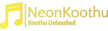 NeonKoothu — Koothu Unleashed